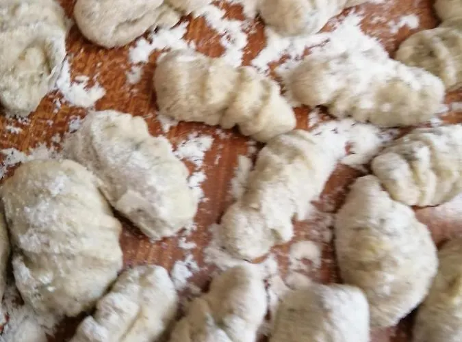 Апартаменты Siracusa,tra Ortigia E Il Mare