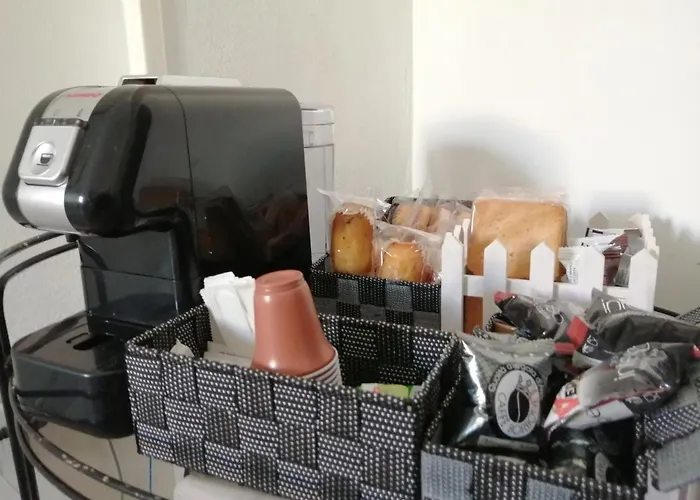 Siracusa,tra Ortigia E Il Mare Апартаменты Сиракузы