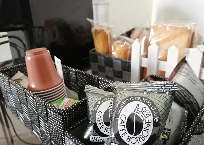 Siracusa,tra Ortigia E Il Mare Апартаменты *